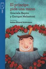 VEuYJUwTzXAn4AcT+fy0RQpH40c=