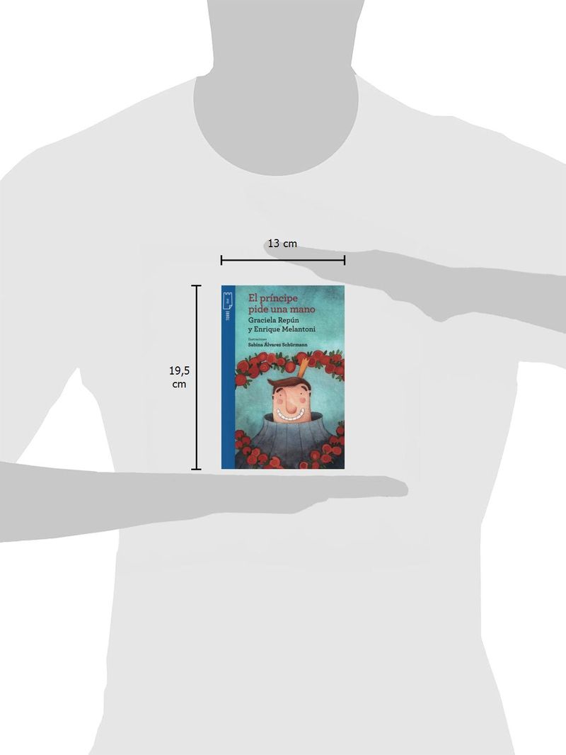 VTqJYMyBCl0c6/8bpArkLQAlSe4=