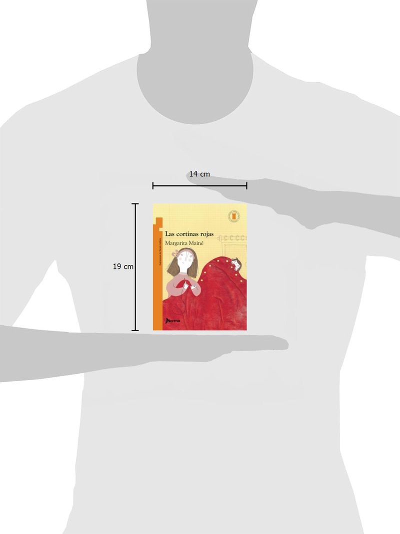 xIeCTUCKLLX+d48o+jTeBqzi7xo=