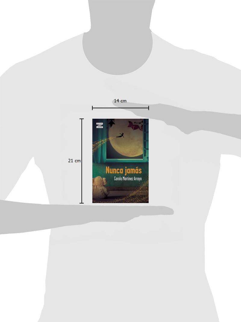 CMVejTJeJr8WbN2sgzOqPyzYPIk=