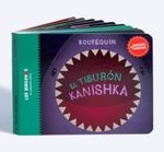 yOPpEmpdtIsKXT3kgnK+BfBB8YM=