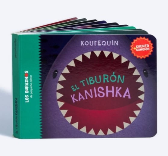 yOPpEmpdtIsKXT3kgnK+BfBB8YM=