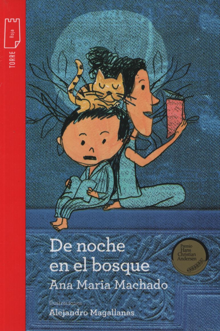 JM/rWaWg7avT2X8Ogid/8LHhPTo=