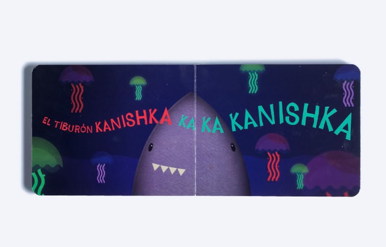 q4CQfmDvqizBVhy5qBLBIbdlSTM=