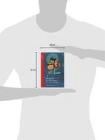 NHw6HXzcbBwHVNzGR+14BMPw4Lk=