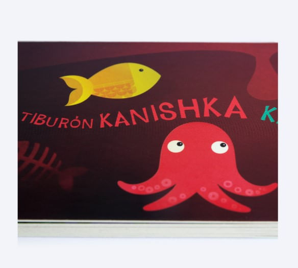 bPCe4x62C/LOQxrHQNWKtsKS7KM=