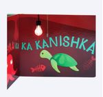 Yr9oSd7f5YzmL3CzLOvs8ccad4U=