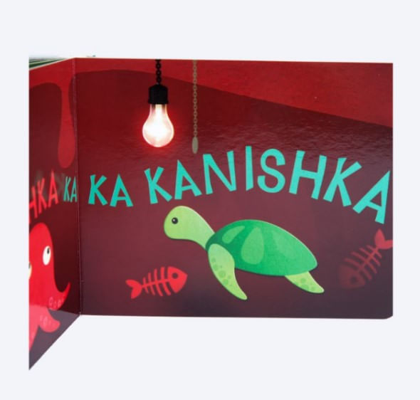 Yr9oSd7f5YzmL3CzLOvs8ccad4U=