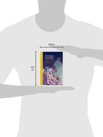 FRV5wc+OMaOlmtckbuJds5kCAaA=