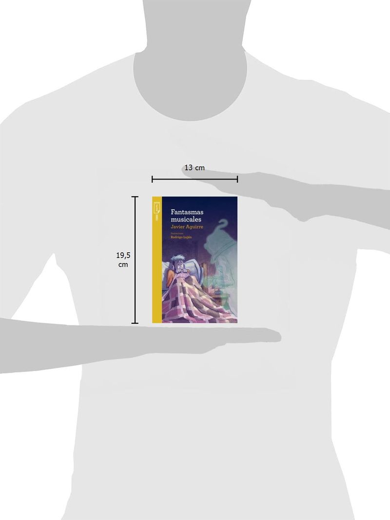 FRV5wc+OMaOlmtckbuJds5kCAaA=