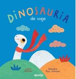 ZYFx9kwMhnoDQbzA2SWQSHsTZ90=