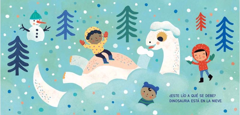 se2ARQIZWqKVVfAEZeONNrdePjk=