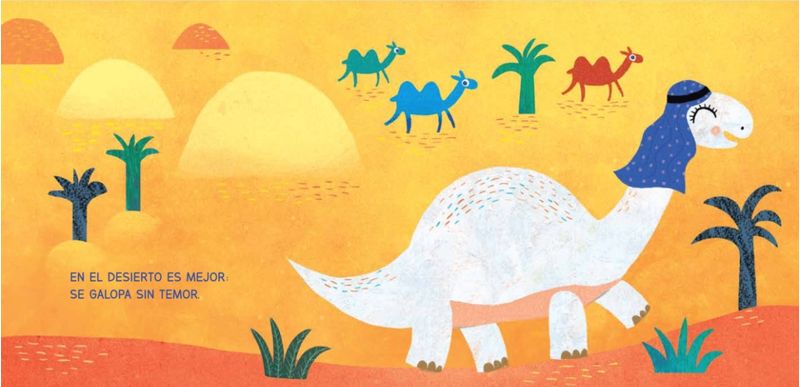 VnYrVUqqRxirrGRhSbOHhEdmrdc=