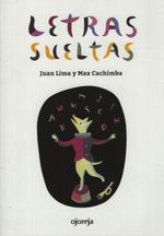 HdzIqMsJ3diyYKrqs7V68cjhqJ8=