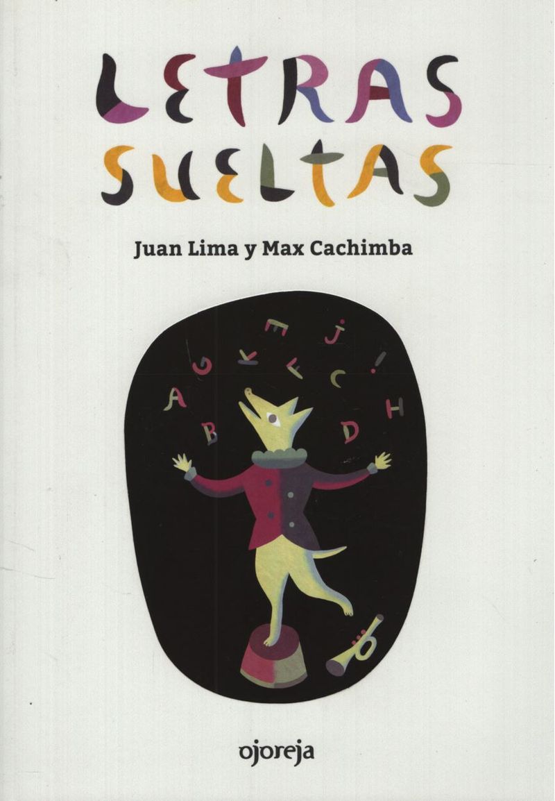 HdzIqMsJ3diyYKrqs7V68cjhqJ8=