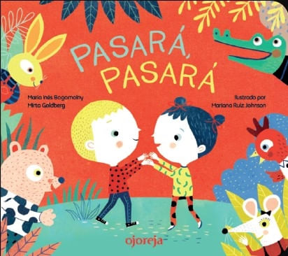 xiSd7Nio9Nh08W51vcnrKFyajaY=