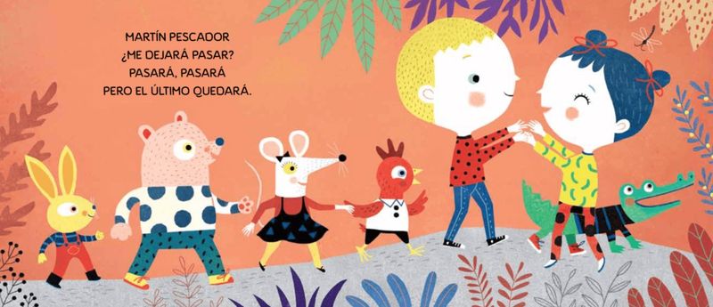 HV7E2njHn0NDnfzy/mGhLkrGv78=