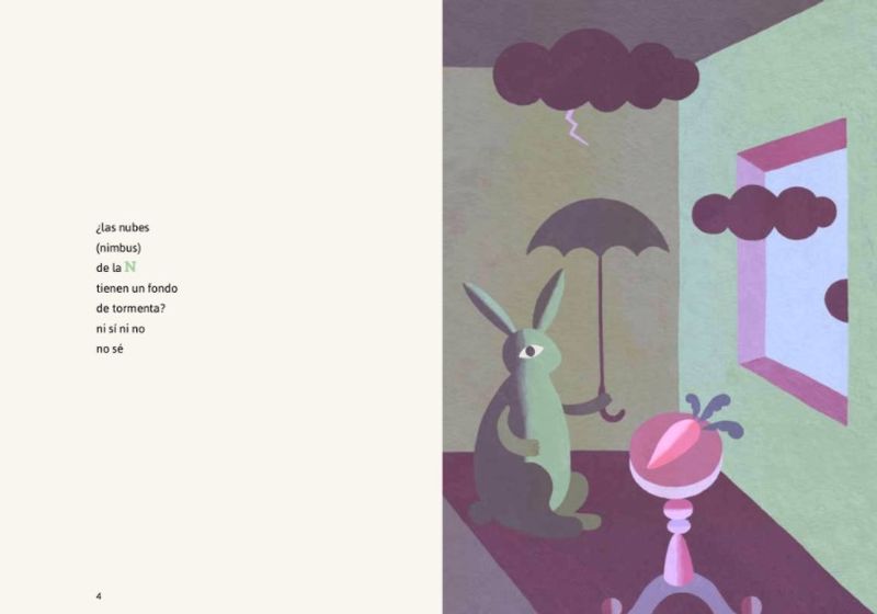 sVj0+UC75KfymBD2f1YClBzozFA=