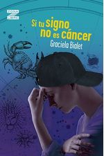 AWEVFp61c1PJECJKRuOuQhiq988=