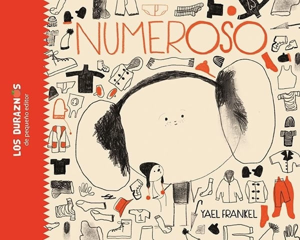 B0AfFNBmD2fanTkgpBfABDrg8IQ=