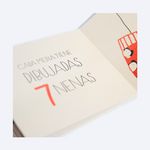 ZC2JqphBrwZtTJLniR7WnqRSCG4=