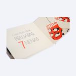 zakVXAdto2Q35/NSc/JmeKRaOlw=