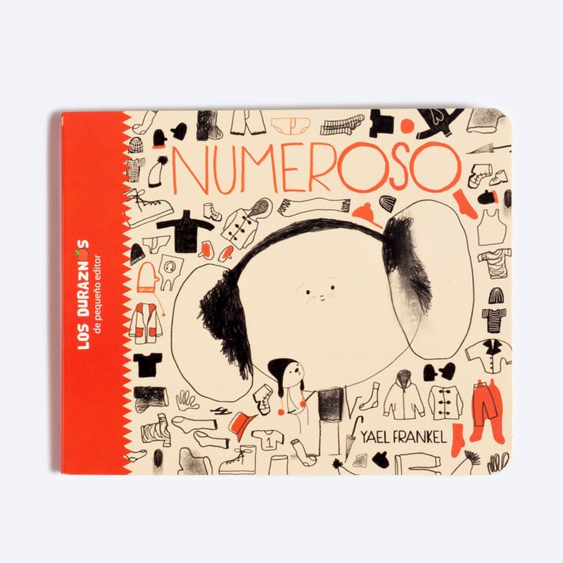 p4YJS8vCu6lYUyP8AzE0Olbn0es=