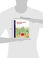 xDJg32a31WfmLL1sqoZqMnn604k=