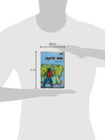 vYHn7YJFFyhh+X8MZ57E//wta3M=