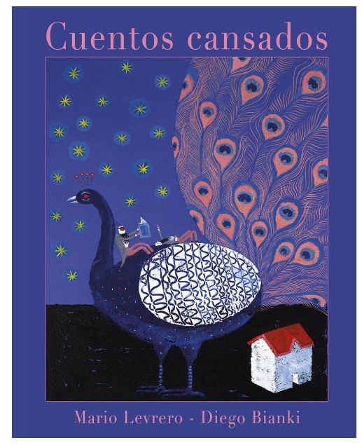 AHcetF7x6rjs9ySTJgp16c6BKV0=