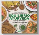 wWBcK6FOUASVw6iC8gPYqxfo3+o=