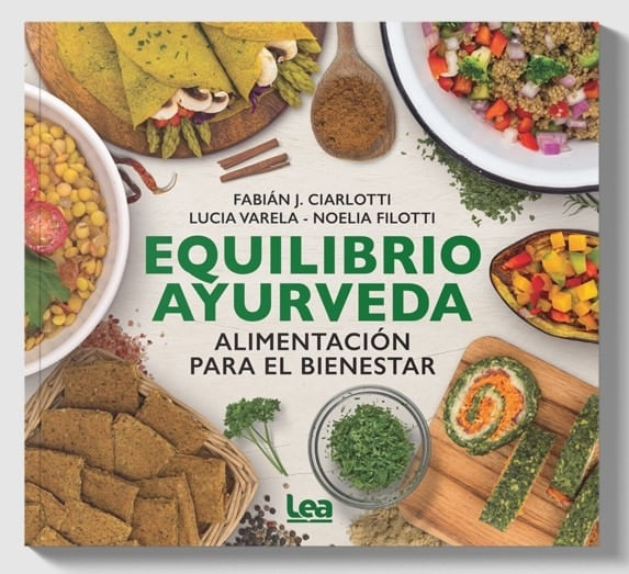 wWBcK6FOUASVw6iC8gPYqxfo3+o=