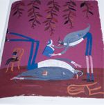 Iva+PwOIY1exm38fU3NGLfPugwA=