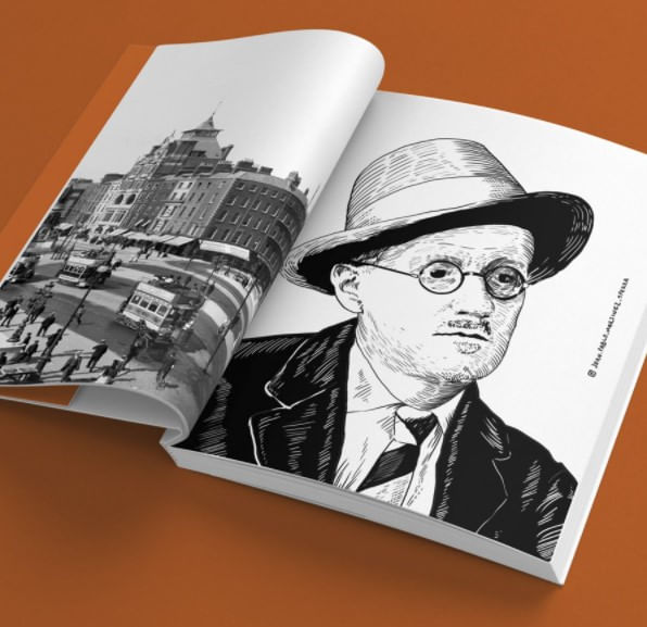 Y0ItpcIHOBBprhzAlT74w0VH5CE=