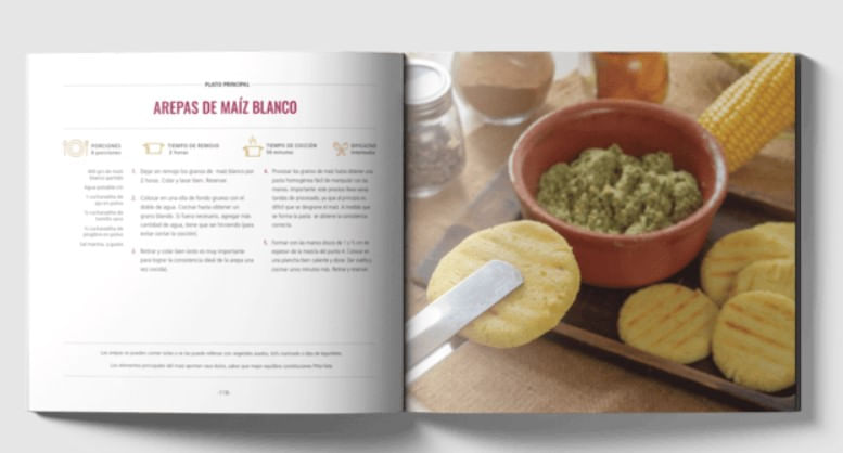 vycw1hpj4TuxR5DMbtx3YiijGlw=