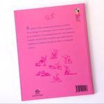 UKYtP1AvMQuz513Z21M+S3uOQ5E=