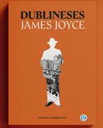 11OXOzrmtg39EzAhZ2WvmHpqfxk=