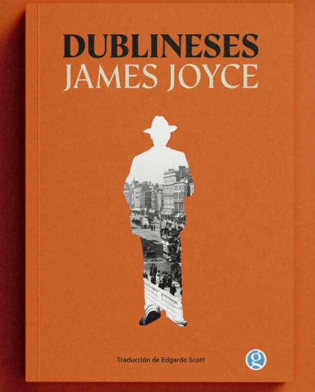 11OXOzrmtg39EzAhZ2WvmHpqfxk=