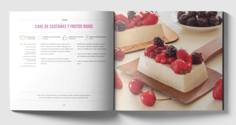 jdOPsN530aWKZHTLUFqFYVRbW6c=