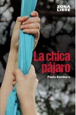 0PYh7UatrXrttMuKKn8INTP82XY=