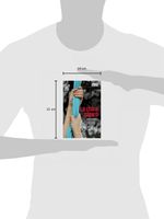 AqAd8Dzjtrk1TeqgUetJZH6mGTE=