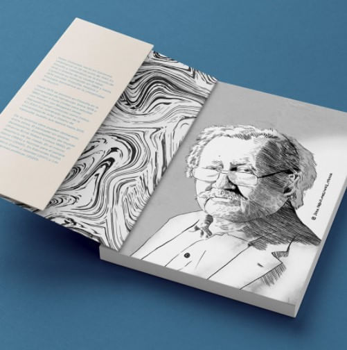 nmpd4flmLrHPZcTf9ffROzzsuPs=