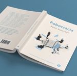 HajM7fa84W3YQ2+eMMt4wEkVm3c=