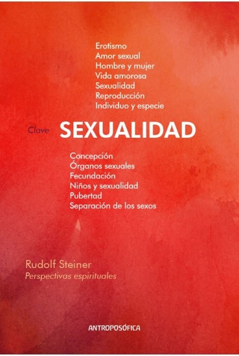 MuM6mBja+tx74HJrpluxGBK+j1I=