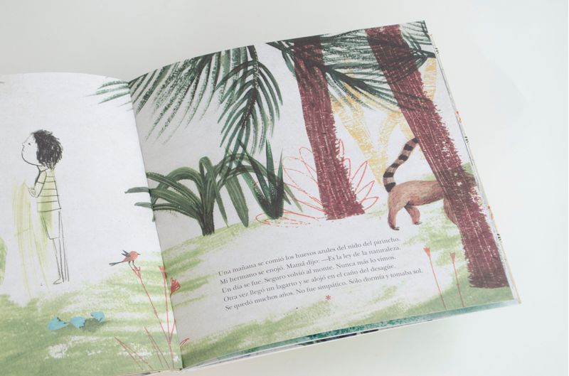 8PANkDVBX/ZlkpTQEnsuk3Cu0RM=