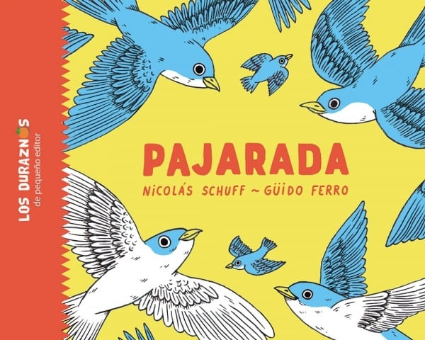 jdvQcXKTGlJDDiLjb3Jm0Yifqu8=