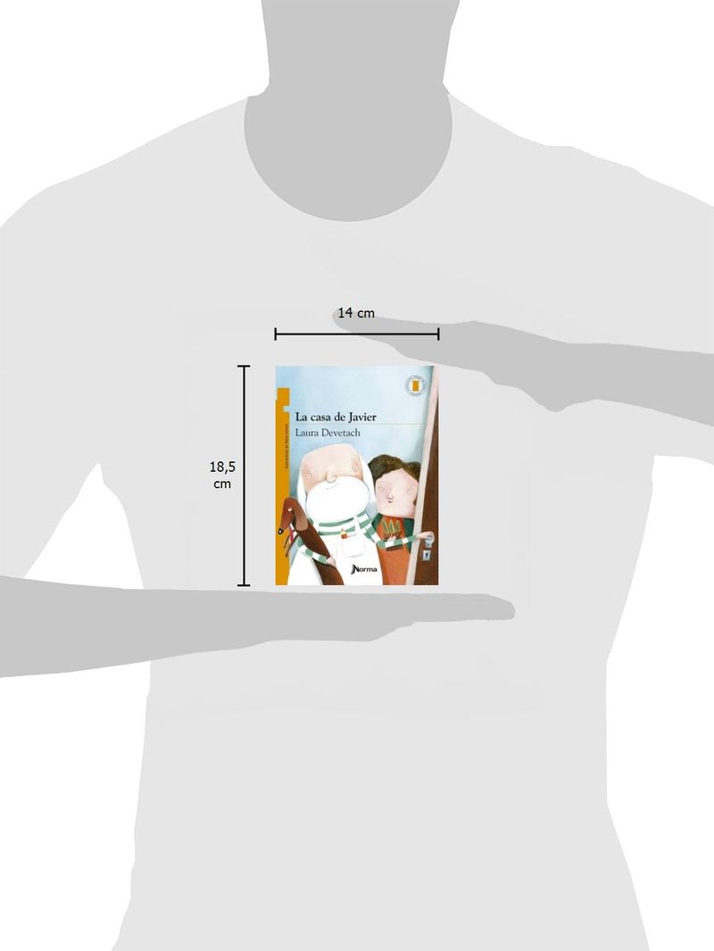 p/rolBdqtCrK3tGjwNhk3resTz4=