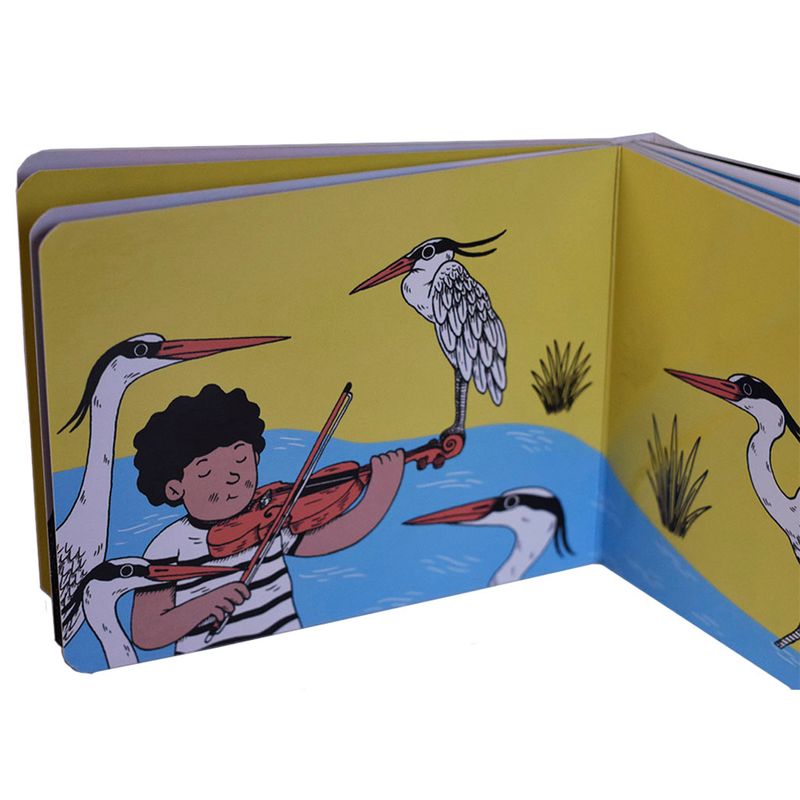 m3NgUXpAidpxGK8irg3JaQ6CzxI=