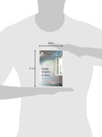 r+N2gaWMy9RFymXgpJnIzcrvO0c=