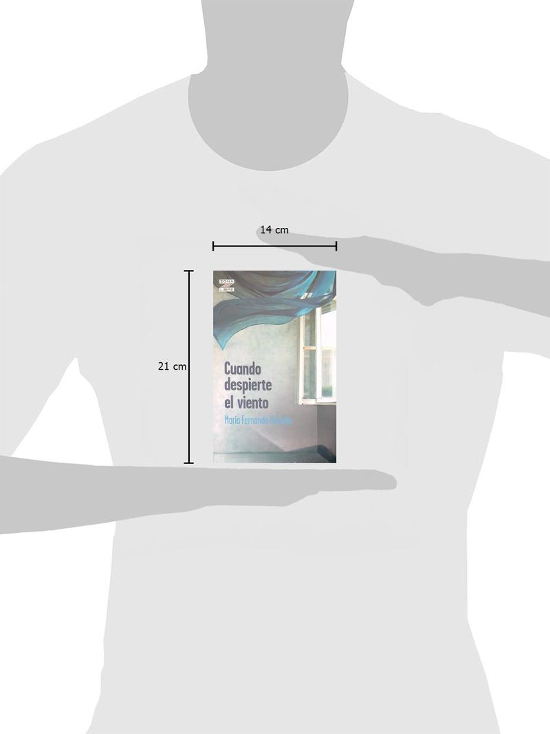 r+N2gaWMy9RFymXgpJnIzcrvO0c=